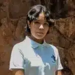 Profile photo of jukari_juk