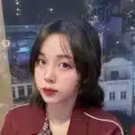 Profile photo of maichi287