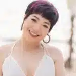 Profile photo of camvan