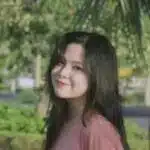 Profile photo of k59-2011710023