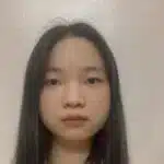 Profile photo of nngan0510do