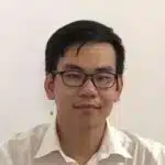 Profile photo of lamhoangvinhkhang