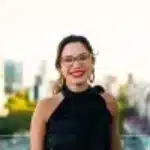 Profile photo of karem