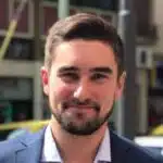 Profile photo of santiagomaraujo