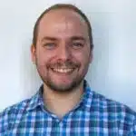 Profile photo of emilianogentile