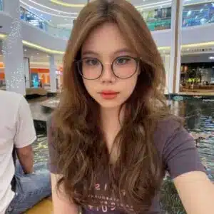 Profile photo of Vân Bùi