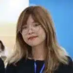 Profile photo of tuongvy_1901