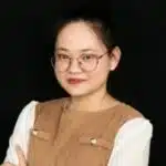 Profile photo of thuylinh