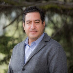 Profile photo of Arturo Cervantes Trejo