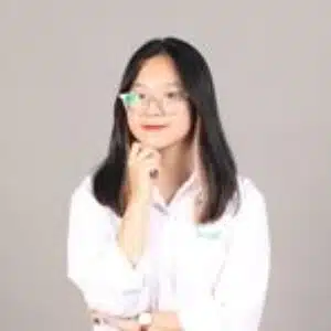 Profile photo of Huong Ly Pham