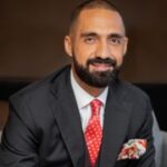 Profile photo of braulio_filoteo