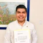 Profile photo of miguel_angel