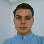 Profile photo of ramsesespinosa