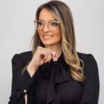 Profile photo of ana-luiza-rossato-facco