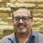 Profile photo of arturo-rivera-lopez