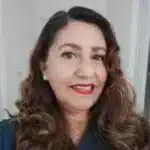 Profile photo of aguivar-olidel-a-vite-flores