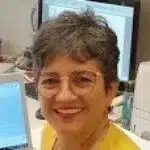 Profile photo of miriam-remess-perez