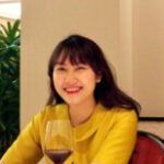 Profile photo of nguyen-duc-nhu-nguyen