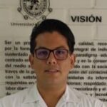 Profile photo of arturo-lopez-saldina