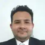 Profile photo of christian-alan-acosta-teran