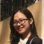 Profile photo of luong-thi-dai-trang