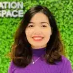 Profile photo of nguyen-thu-hang