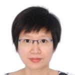 Profile photo of pham-thi-mai-khanh