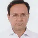 Profile photo of mohammad-badruddozza-mia