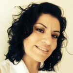 Profile photo of sandra-molina-mata