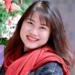 Profile photo of bui-mai-thuy