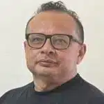 Profile photo of edgar-alfonso-sansores-guerrero