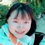 Profile photo of ngo-thi-thanh-van