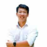Profile photo of hoang-nhat-truong