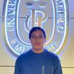 Profile photo of moisesb