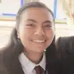 Profile photo of maria_jose_irineo