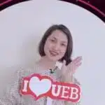 Profile photo of trinh-thi-phan-lan