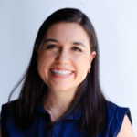 Profile photo of valeria-arellano-delgado