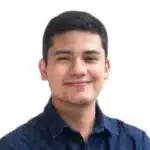 Profile photo of tello_p