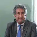 Profile photo of abelardo-marina-flores