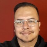 Profile photo of alfonso-lara-ramos