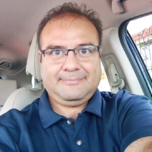 Profile photo of Álvaro Gabriel Vega de la Garza