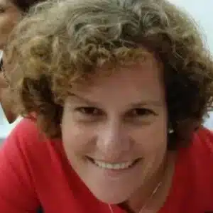 Profile photo of Augspach Maria de las Mercedes