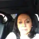 Profile photo of beatriz-gonzalez-jimenez