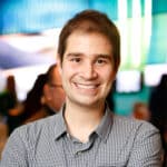 Profile photo of bruno-anicet-bittencourt