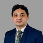 Profile photo of dewan-golam-yazdani