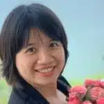 Profile photo of doan-thanh-hai