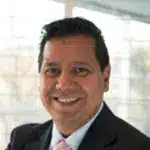 Profile photo of fabian-vicente-moreno