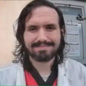 Profile photo of Guillermo Ignacio Guangorena Zarzosa