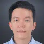 Profile photo of hoang-ha