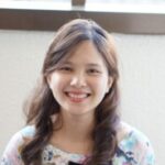Profile photo of hoang-ngoc-nhung